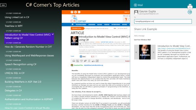 Sharing-content-in-Windows8-apps.jpg