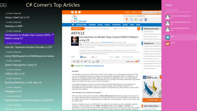 Sharing-links-In-Windows8-Apps.jpg