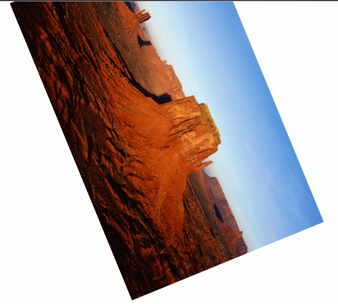 4.gif