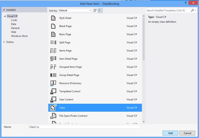 Add-NewClass-File-In-Windows-Store-Apps.jpg