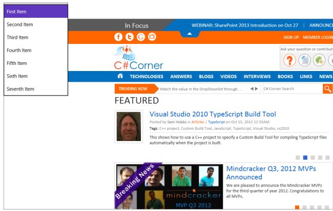 WebViewBrush-with-rectangle-In-Windows-Store-Apps.jpg