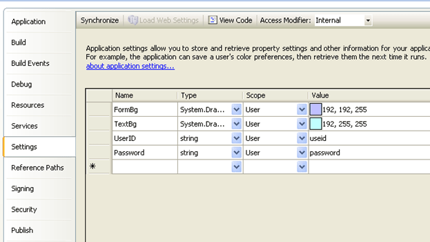 ApplicationSetting1.gif
