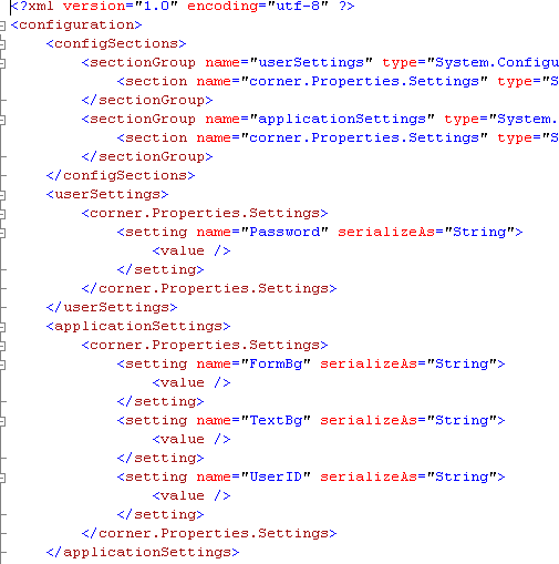 ApplicationSetting2.gif
