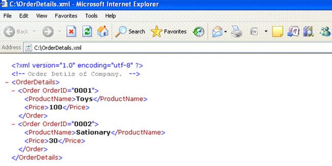 Creating-an-XML-File-using-XmlWriter.jpg
