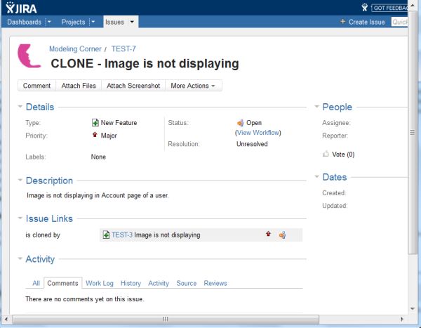 clone-image.jpg