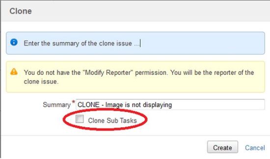 clone-subtask.jpg