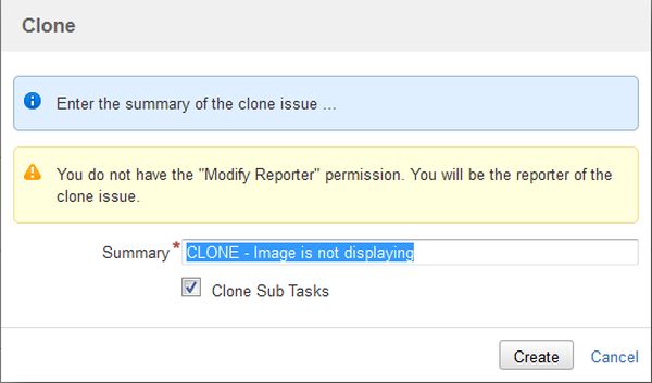 clone-window.jpg