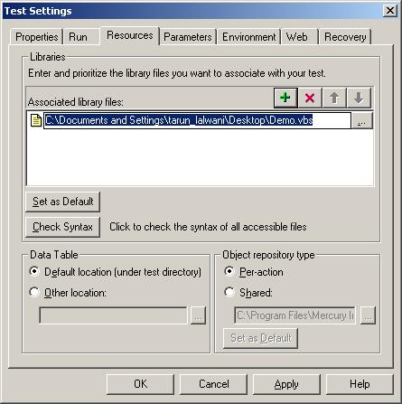 associated-library-function.jpg