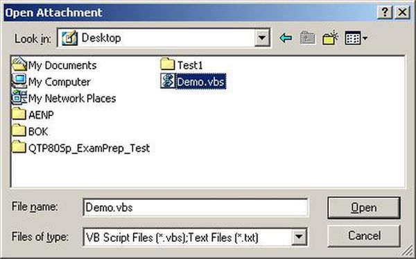 library-file-location.jpg