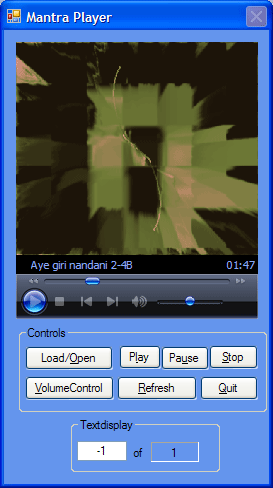 Media-Player-in-VB.NET.gif