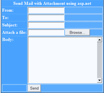 sendmail.png