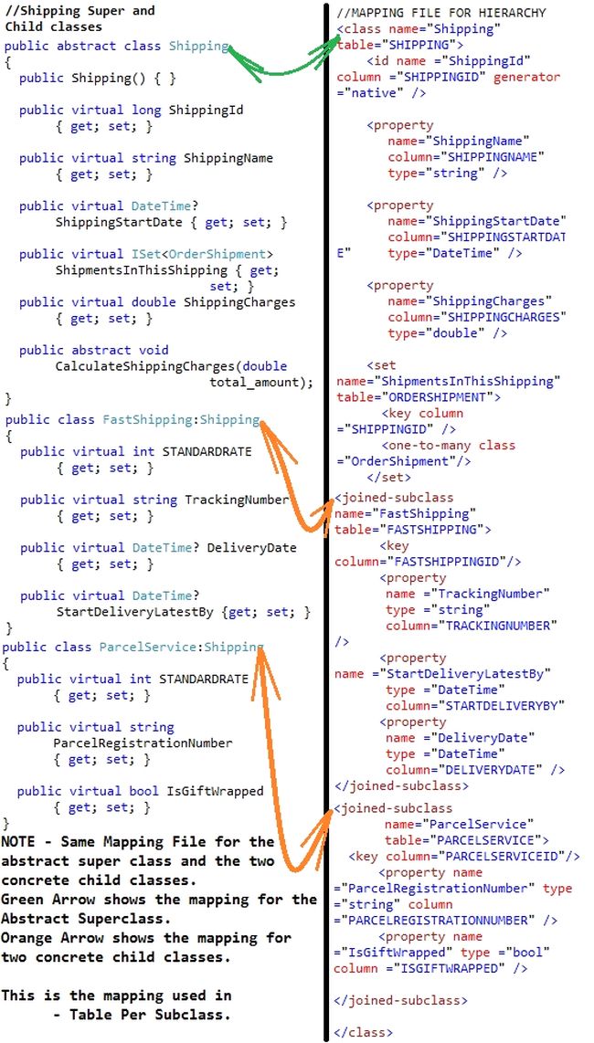Figure 1.jpg