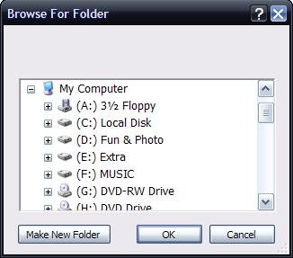 FolderBrowserDialog.JPG