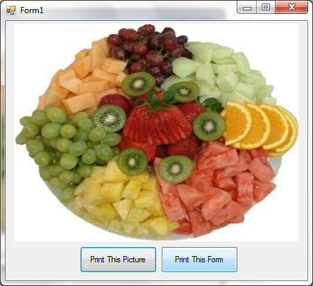 05_Print_Form_Picture.png