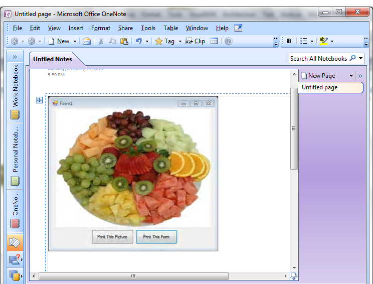06_Print_Form_Picture.png