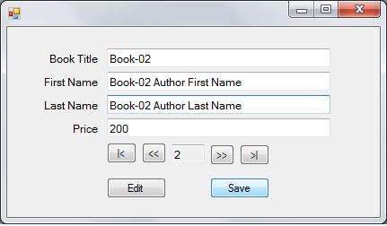 04_Save_Button.png