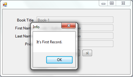 07_First_Record.png