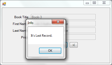 07_Last_Record.png
