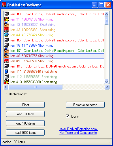 ListBox.gif