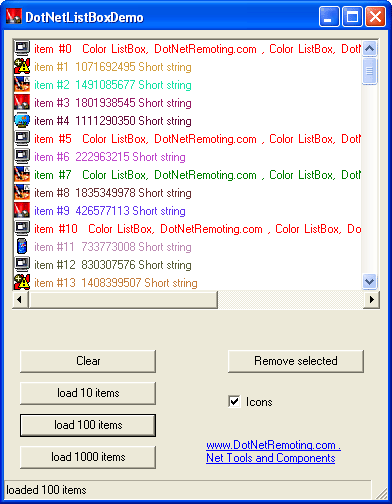 ListUnprocessed.gif