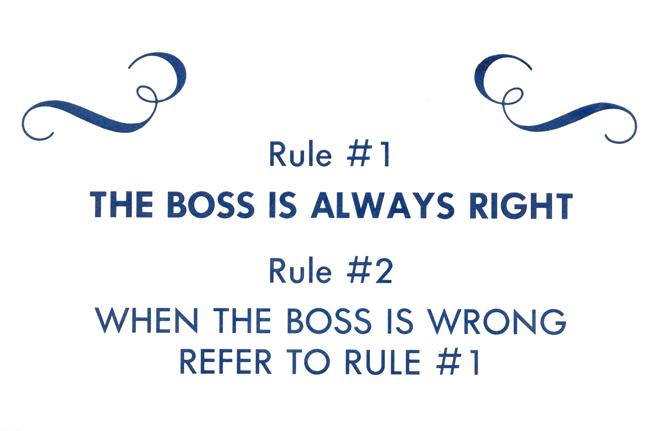 boss.jpg