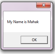 Window.png