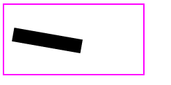 1234565.png