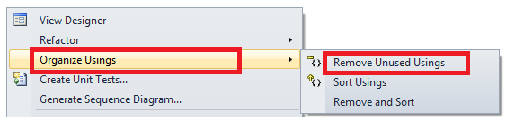 1.PNG