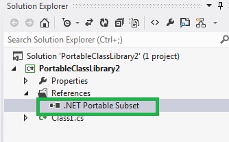 PortableClassLibrary2.jpg