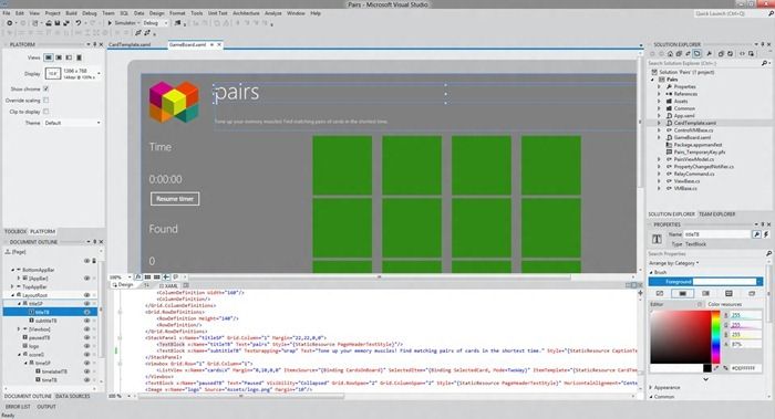 BlendXAML.jpg