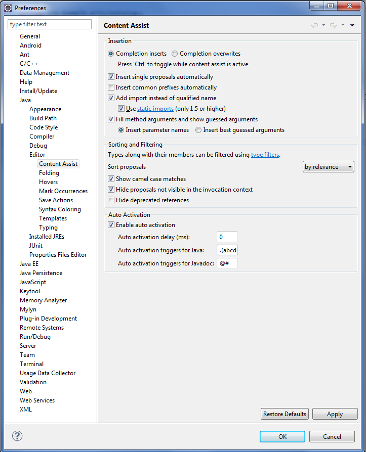 ContentAssist.png