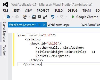 xml-in-vs-2012.jpg