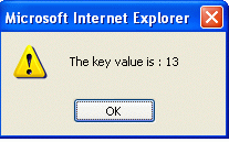 img1.gif