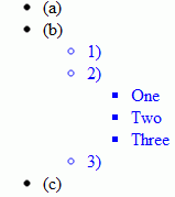 img1.gif