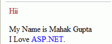 img2.gif