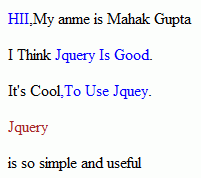 img4.gif