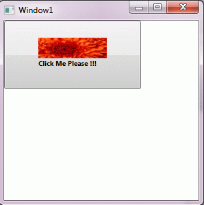 wpf3.gif