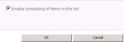 EnableItemScheduling.png