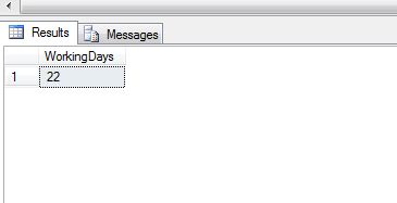 sql2.jpg