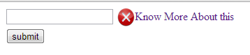Set-Html-to-validation-control-in-asp.net.png