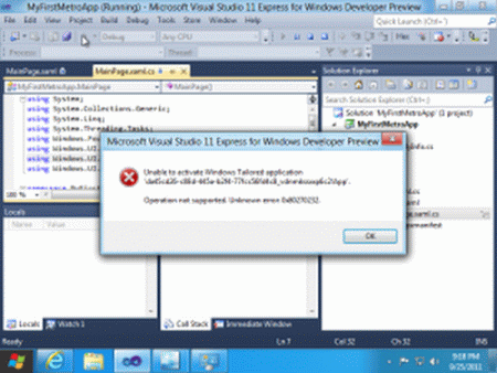 reset my resolution i screen how do