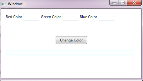 colorslider1.png