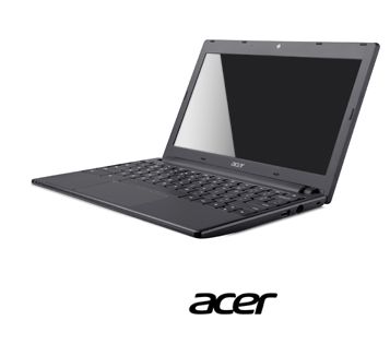 Chromebook2.jpg