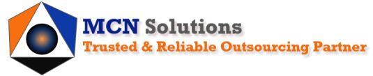 Logo1.jpg