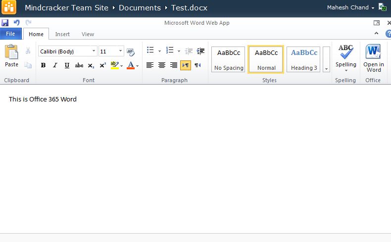 hot Microsoft Office 365 is ms office 365 beta. hot Microsoft Office 365 is