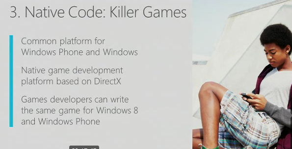 WP84.png