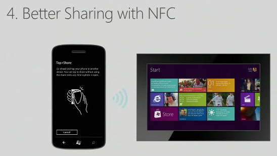 WP85.png