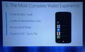 WP86.png