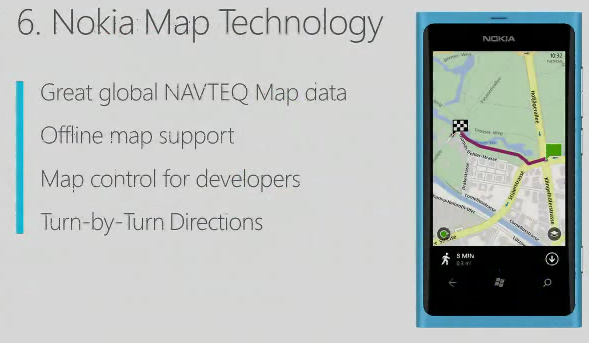 WP87.png