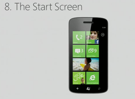 WP89.png